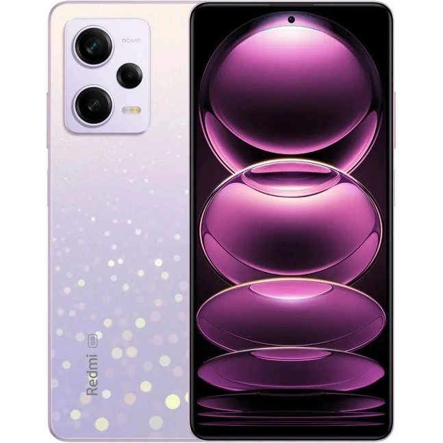 xiaomi-redmi-note-12-pro-tim.jpg