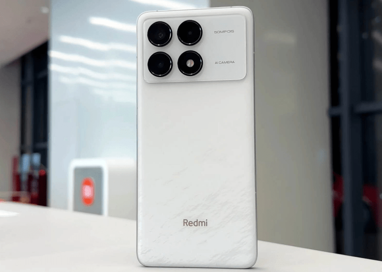so-sanh-redmi-k70-5g-voi-doi-thu-khac-mat-sau