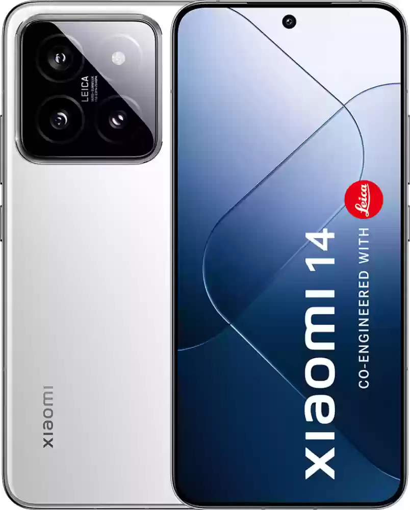 -original-imagzr2e2xxem9kq