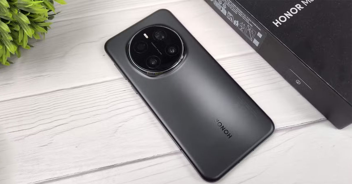 mua-honor-magic-7-pro-xtmobile