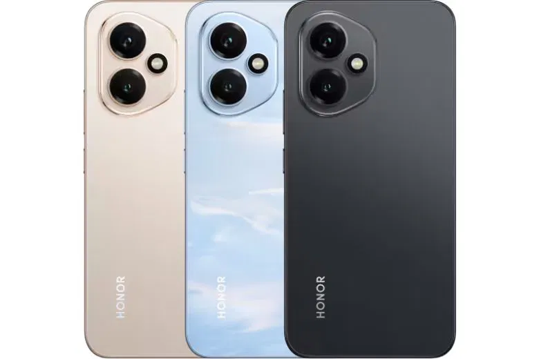 honor-400-2