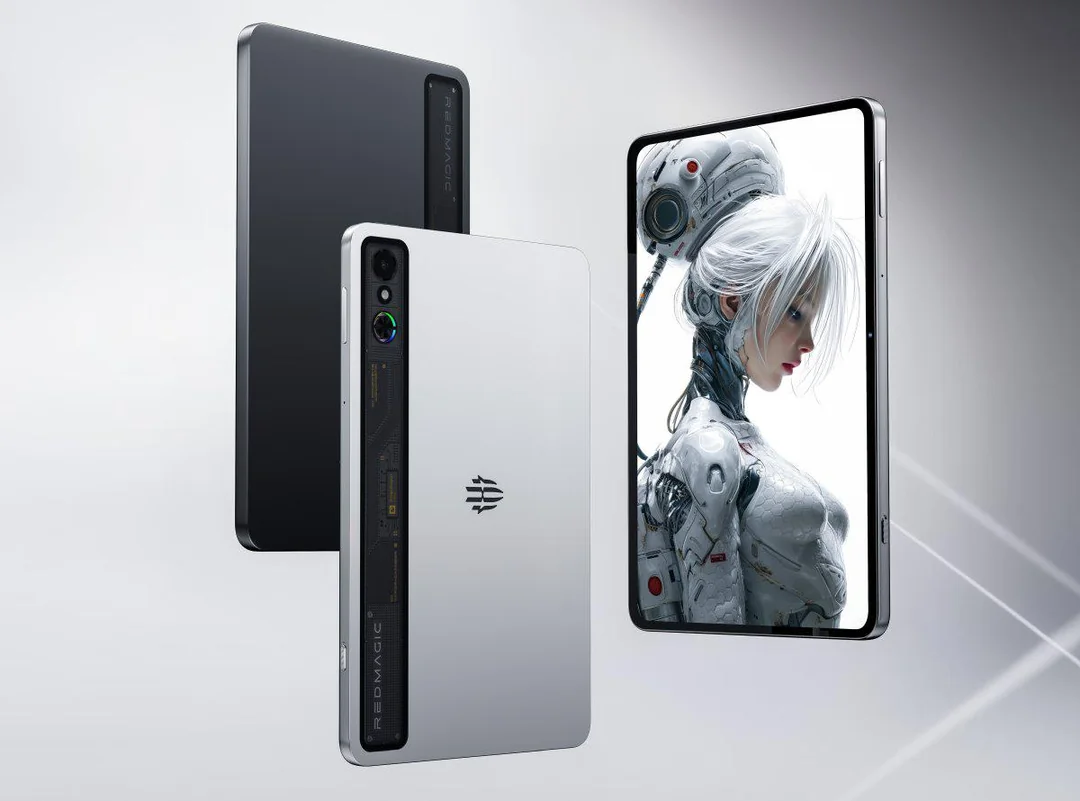 redmagic-astra-gaming-tablet-has-a-165-hz-oled-display-v0-BcF-m6z0KrLow04mA_T5nRRmYvxKQCFwp-zNANHOUJc