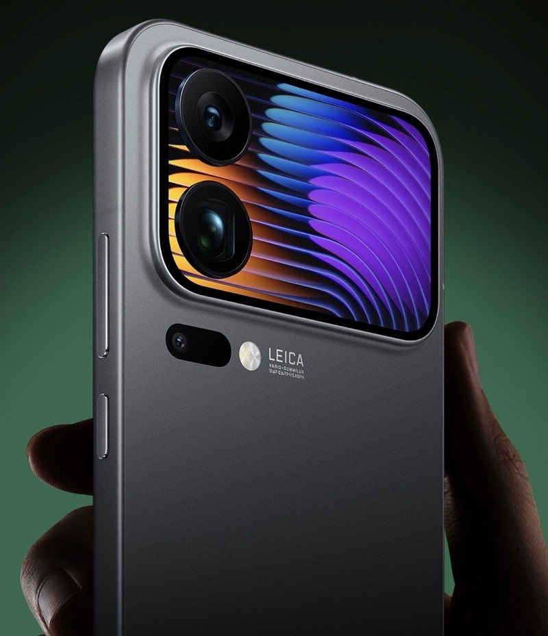 xiaomi-17-pro-max-gia-bao-nhieu