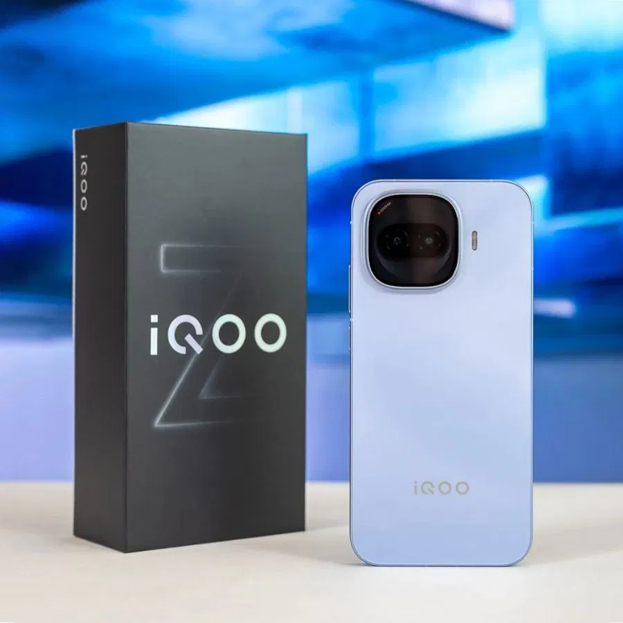 iqoo-z11-turbo-anh-1