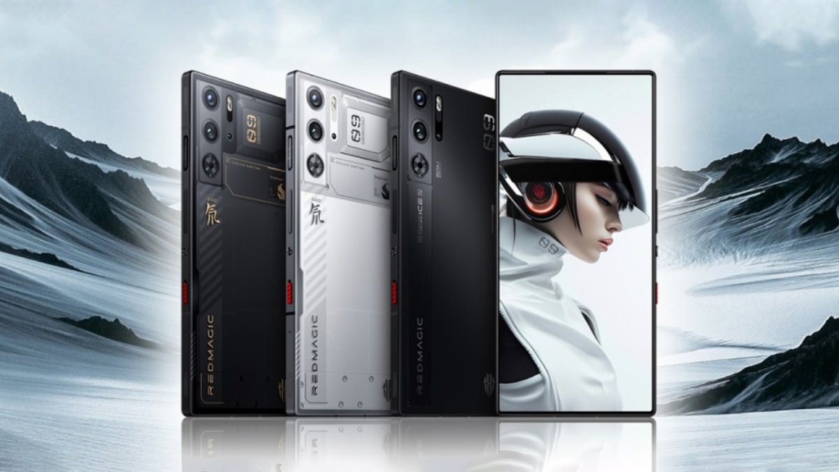 hang-cu-nubia-redmagic-9-pro-ban-dac-biet-dragon-limited-edition16-512gb-9169-1