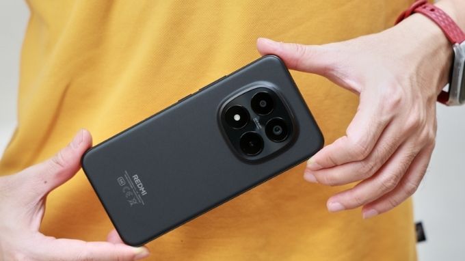 redmi-note-15-pro-thiet-ke-didongmy