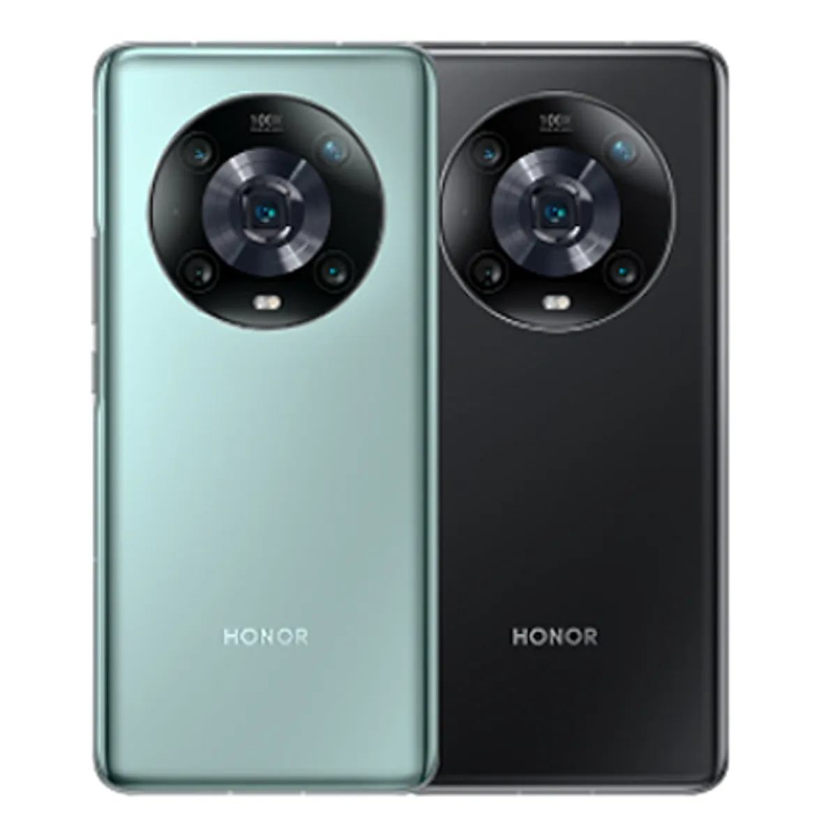 honor-magic-4-pro-thumb