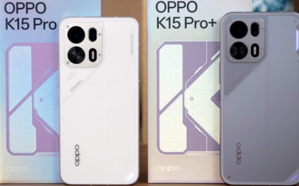 (600x375)_crop_mua-oppo-k15-pro-hay-oppo-k15-pro-plus-didongmy-1
