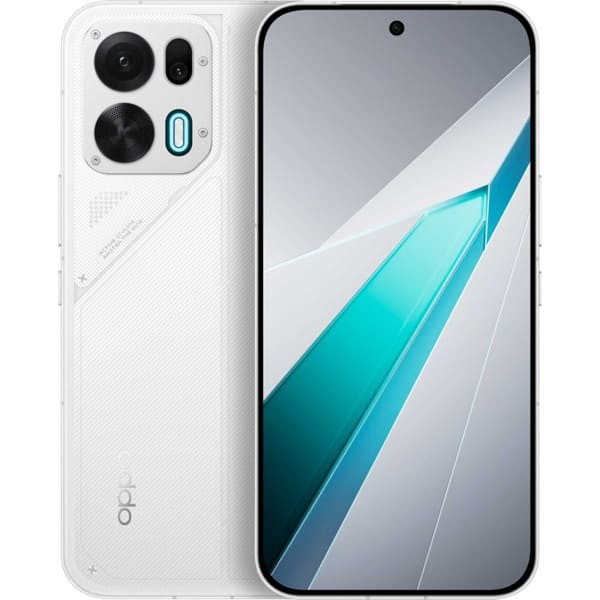 (600x600)_crop_oppo-k15-pro-plus-12gb-256gb-cu-99
