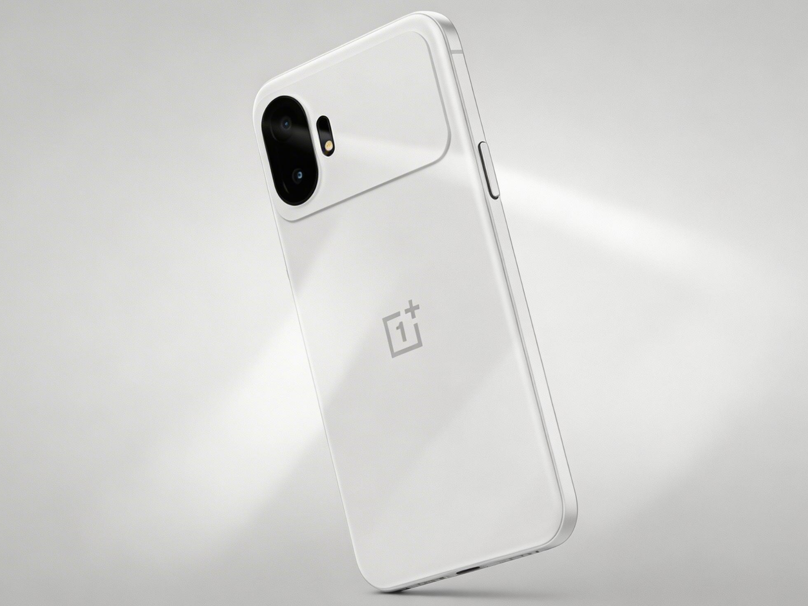 OnePlus-15T-vs-OnePlus-15