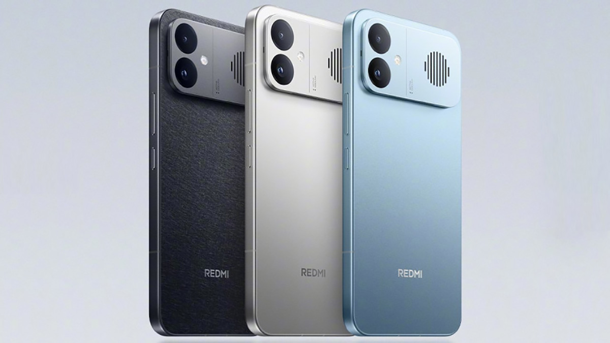 Redmi-k90-Max-ra-mat-2