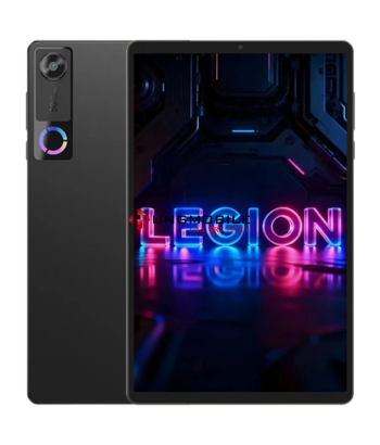 anh-mau-sac-lenovo-y700-gen-5