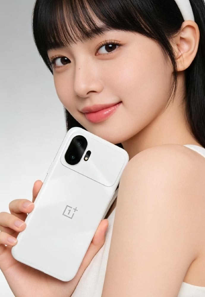 b51bed6c4c944cac8b4bf6a0eebc0721-1772395375849455-1772432770855-1772432771364563601338