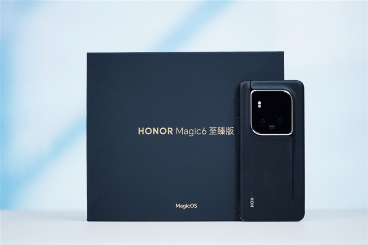 magic6-ultimate-review-1