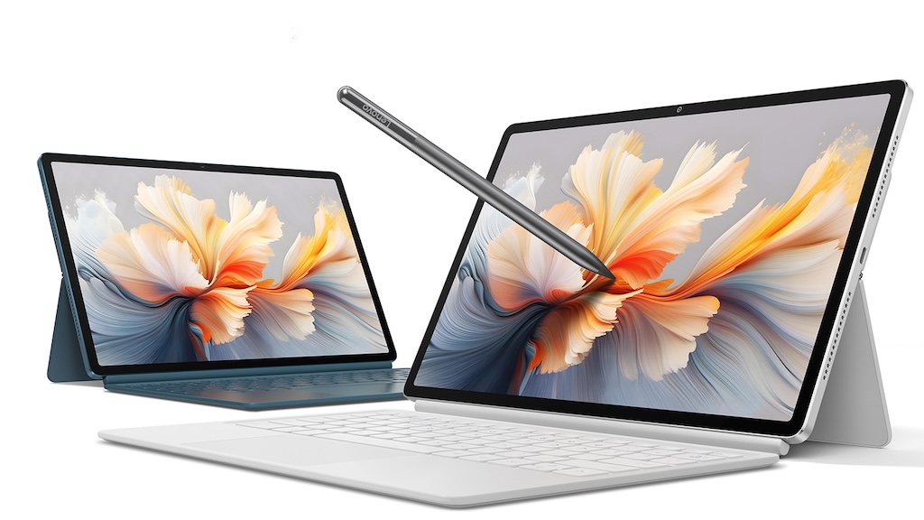 nghenhin_lenovo_yoga_pad_pro_ai_1