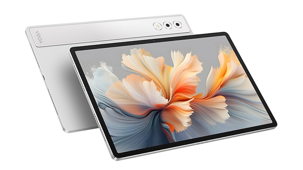 nghenhin_lenovo_yoga_pad_pro_ai_2