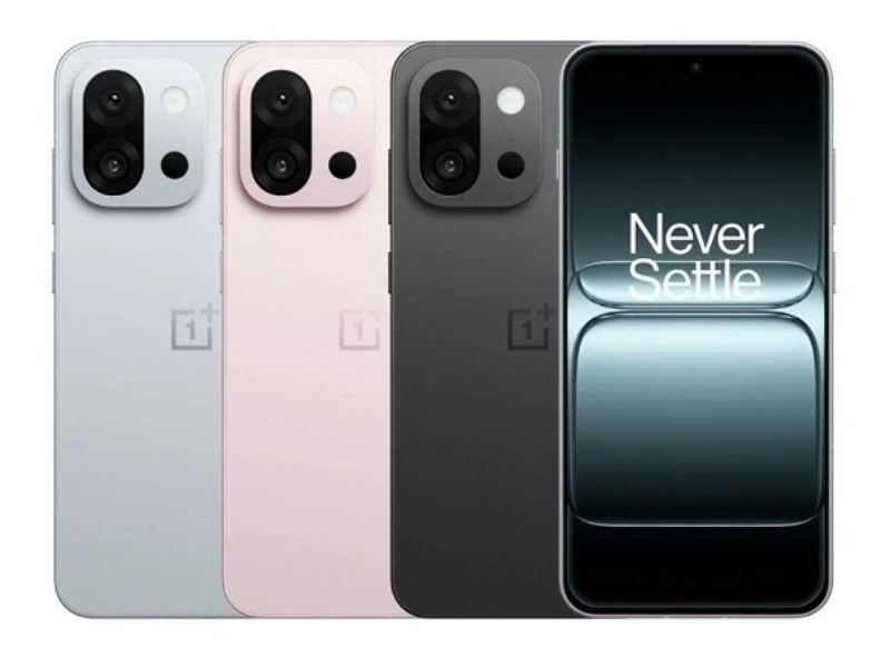 oneplus-15t-lo-dien-8584368843479481495