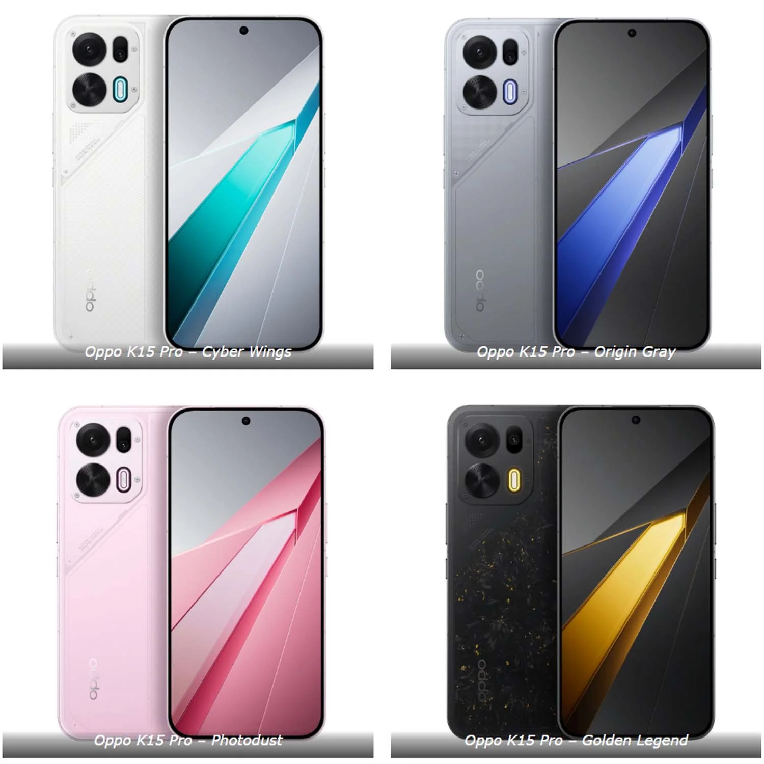 oppo-k15-pro-k15-pro-plus-chip-dimensity-cao-cap-03.jpg