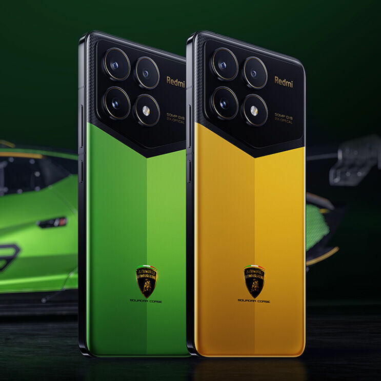 redmi-k70-pro-ra-mat-phien-ban-gioi-han-automobili-lamborghini-squadra-corse-1