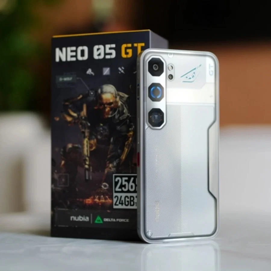 zte-nubia-neo-5-gt-anh-1