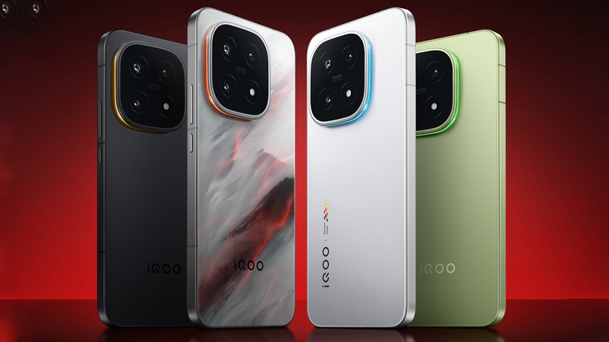 iqoO-15-ra-mat-1