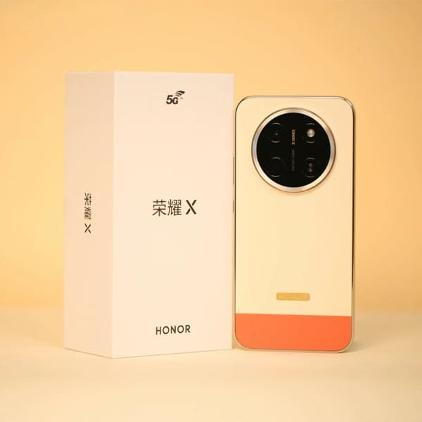 honor-x80-pro-max-cu-99-fullbox-didongmy
