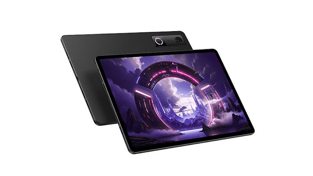 nghenhin_xedoisong_lenovo_3 (1)