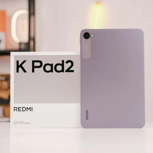 (600x600)_xiaomi-redmi-k-pad-2-cu-99-fullbox-didongmy-2