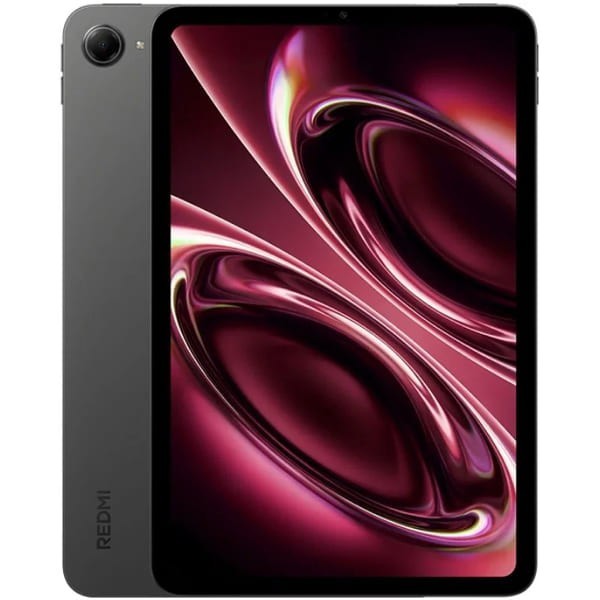(600x600)_xiaomi-redmi-kpad-2-cu-99