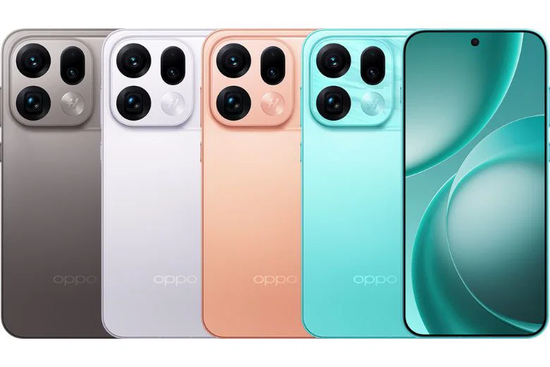 oppo-find-x9s-pro-gia-bao-nhieu-2