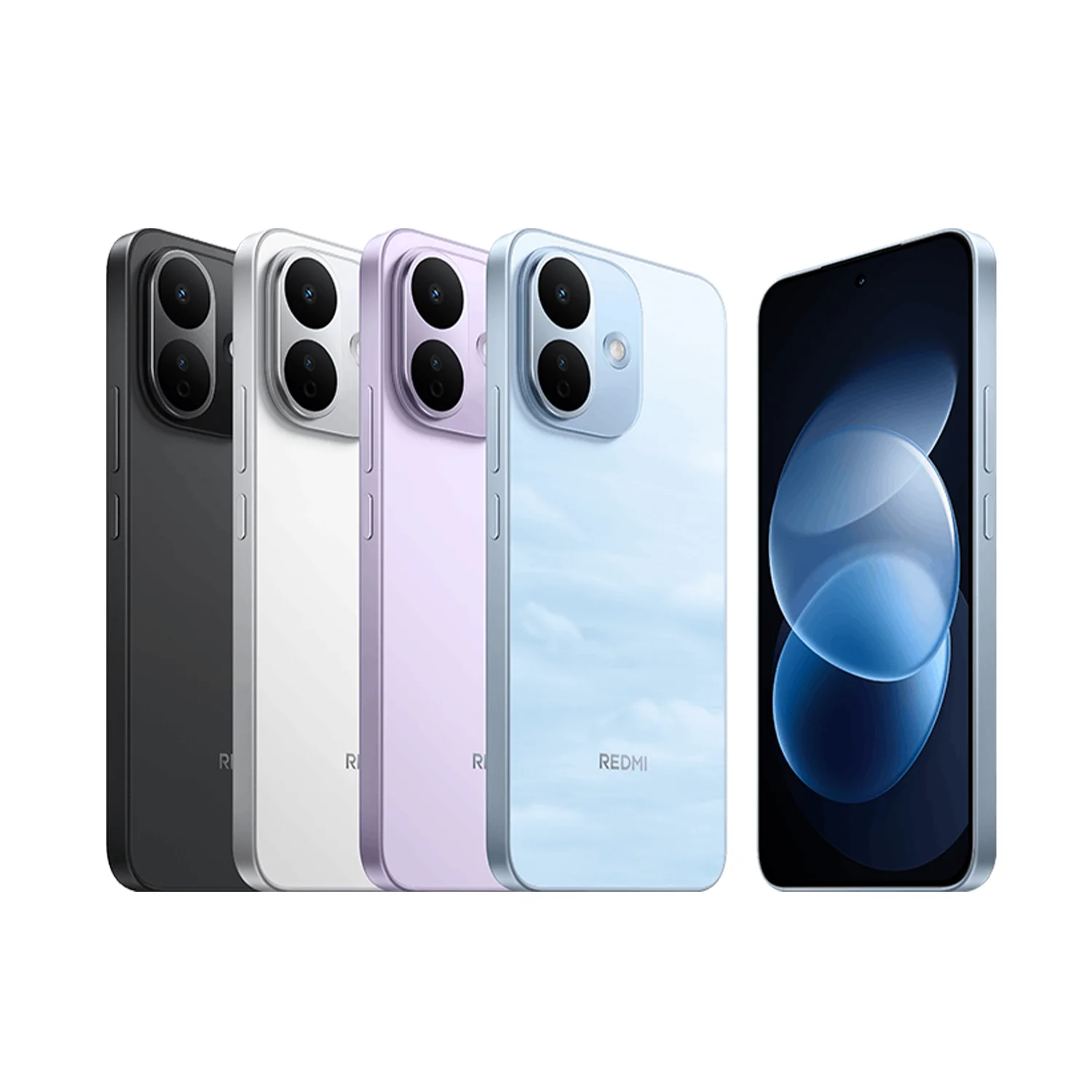 redmi-note-17-pro-6