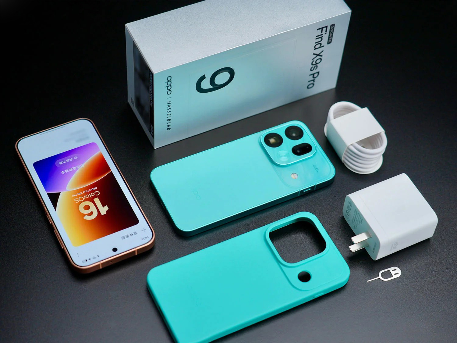 tren-tay-oppo-find-x9s-pro-phu-kien