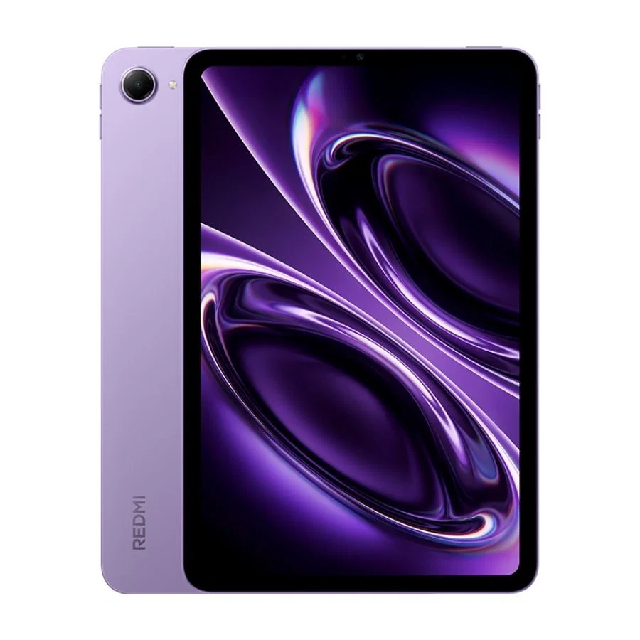 xiaomi-redmi-k-pad-2-anh-3
