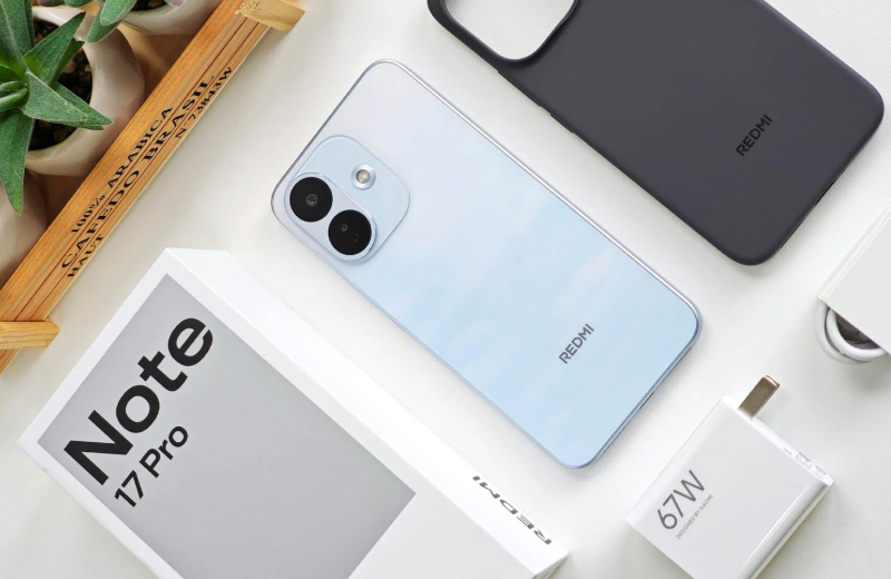 xiaomi-redmi-note-17-pro-256gb