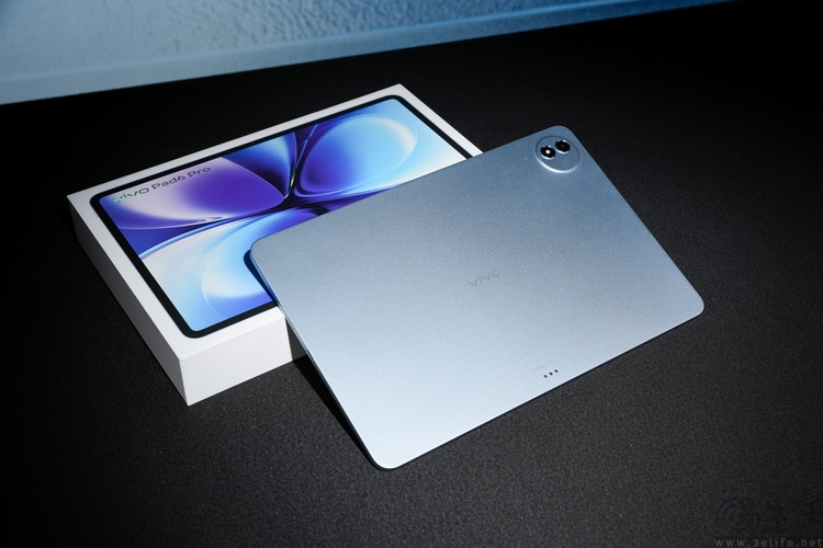 Danh_gia_vivo_Pad_6_Pro_2_d3d88c9fde
