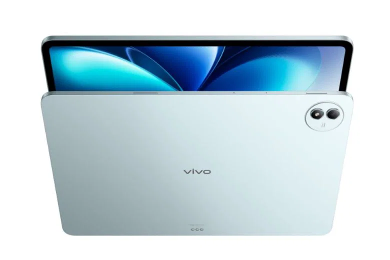 vivo-pad-6-pro-1