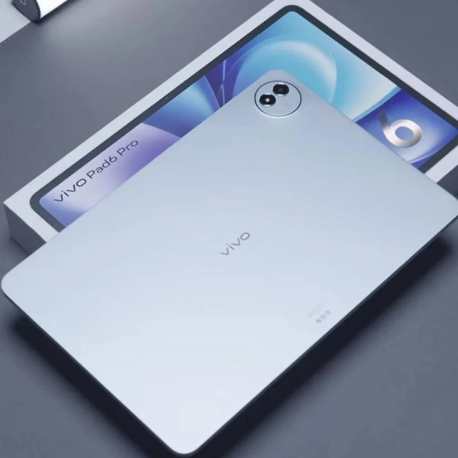 vivo-pad-6-pro-anh-2
