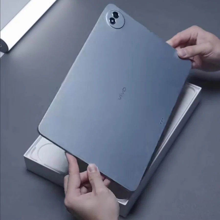 vivo-pad-6-pro-anh-3